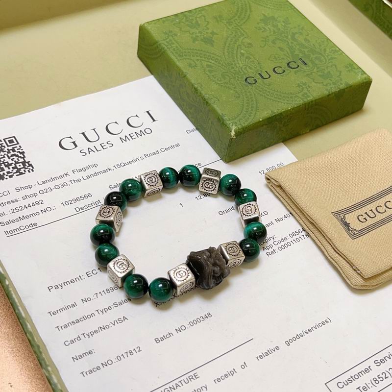 Gucci Bracelet 10yxx48